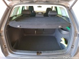  Skoda  Karoq  Ambition 2.0 TDI 115CV BVM6 E6d #10