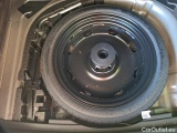  Skoda  Karoq  Ambition 2.0 TDI 115CV BVM6 E6d #11