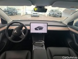  Tesla  Model 3 TESLA  / 2018 / 4P / Berline Grande Autonomie #6