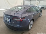  Tesla  Model 3 TESLA  / 2018 / 4P / Berline Grande Autonomie #4