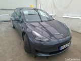  Tesla  Model 3 TESLA  / 2018 / 4P / Berline Grande Autonomie #5