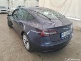  Tesla  Model 3 TESLA  / 2018 / 4P / Berline Grande Autonomie #3