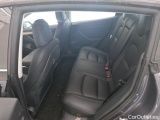  Tesla  Model 3 TESLA  / 2018 / 4P / Berline Grande Autonomie #10