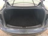  Tesla  Model 3 TESLA  / 2018 / 4P / Berline Grande Autonomie #11