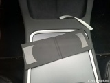 Tesla  Model 3 TESLA  / 2018 / 4P / Berline Grande Autonomie #13