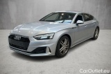 A5 Sportback