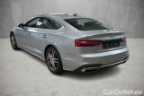 A5 Sportback
