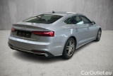 A5 Sportback