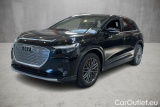Q4 E-Tron