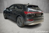 Q4 E-Tron