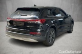 Q4 E-Tron