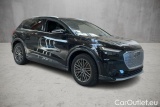 Q4 E-Tron