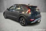  KIA  Niro KIA  1.6 GDI PHEV 183hk DCT F 5d #2