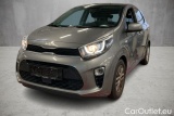 Picanto