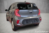 Picanto