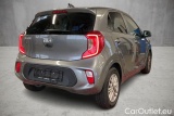 Picanto