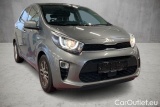 Picanto