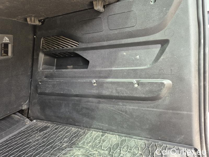  Opel  Combo  Life (E)  (2018) Com.L.1.5D 96 Elegance Plus 5d #11