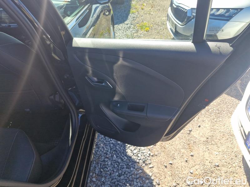  Opel  Corsa  F (2019)  1.5CDTI 75 Elegance 5d #24