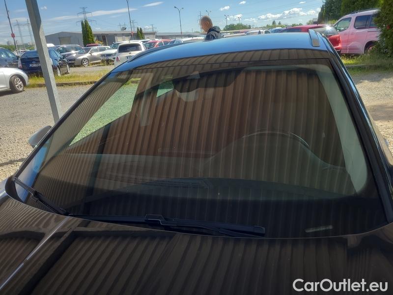  Skoda  Octavia  Combi (NX3)(2020) Oct.C. 2.0TDI 147 Scout 4x4 AT #1