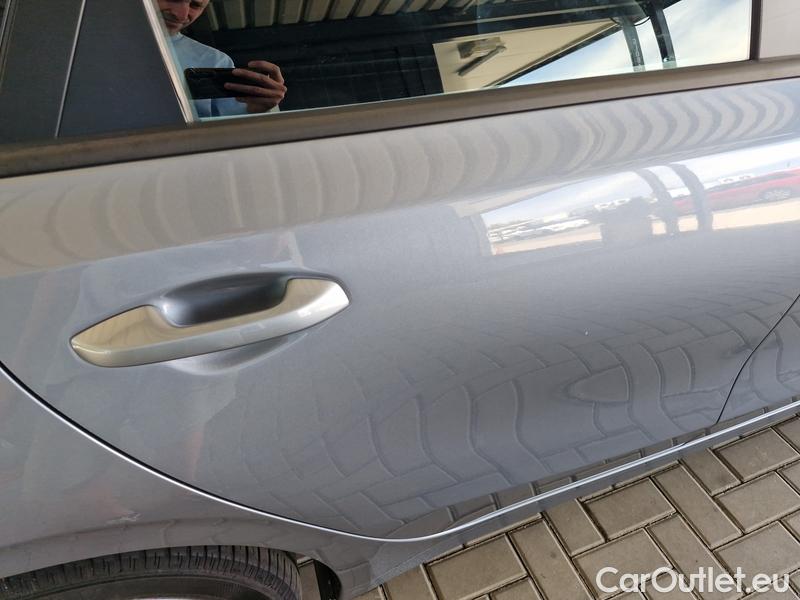  KIA  Cee'd Ceed Sportswagon (2018->) Ceed SW 1.5 T-GDI 118 Fresh #13