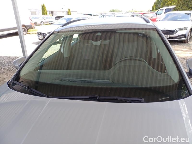  Skoda  Octavia  Combi (NX3)(2020) Oct.C.2.0TDI 110 4x4 Ambit AT #1