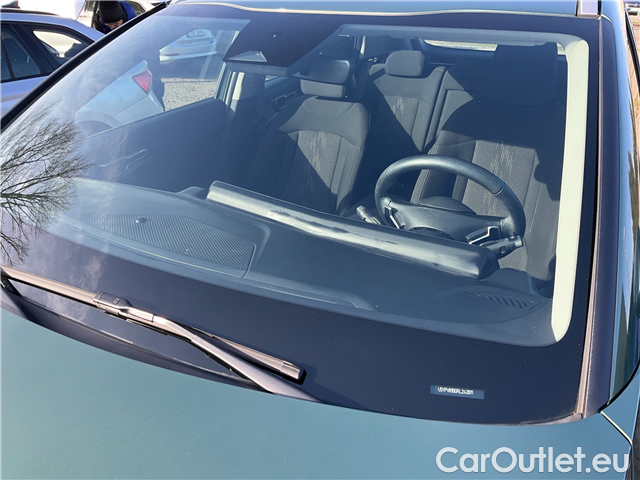  KIA  Sportage Sport.1.6TGDI 118 Exclusive AT #1