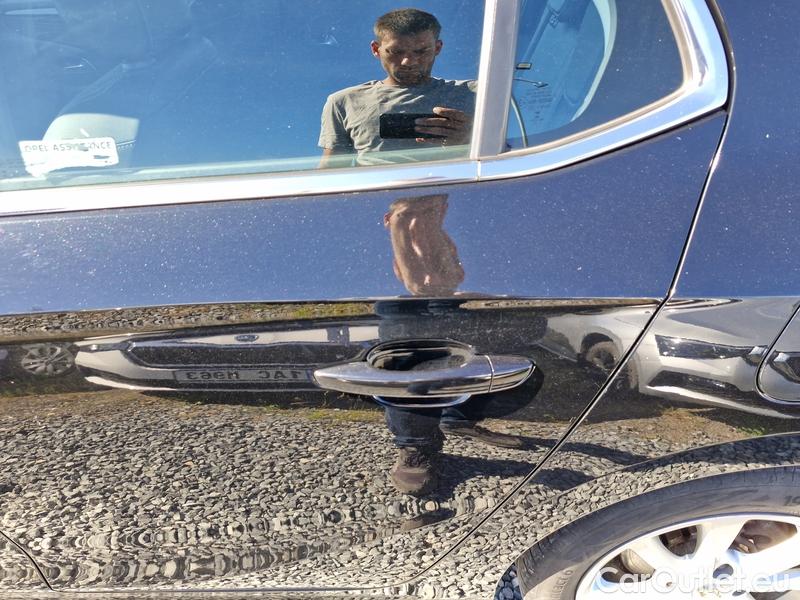  Opel  Corsa  F (2019)  1.5CDTI 75 Elegance 5d #33