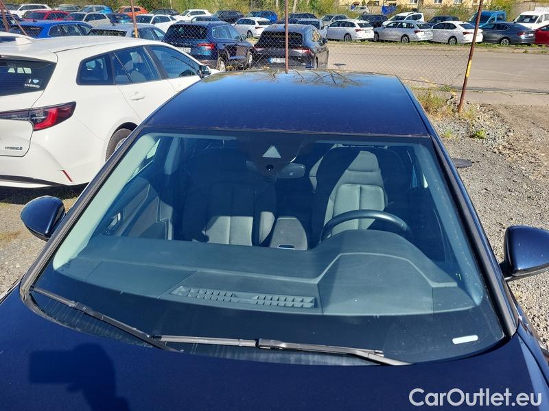  Audi  A6   Lim. (4A2)(04.2018->)  45 TDI quattro Sport AT 4d #1