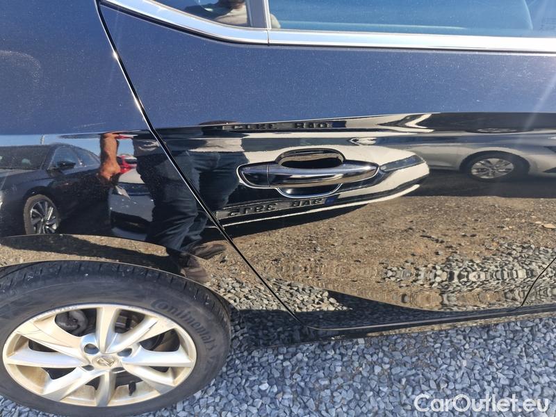  Opel  Corsa  F (2019)  1.5CDTI 75 Elegance 5d #22