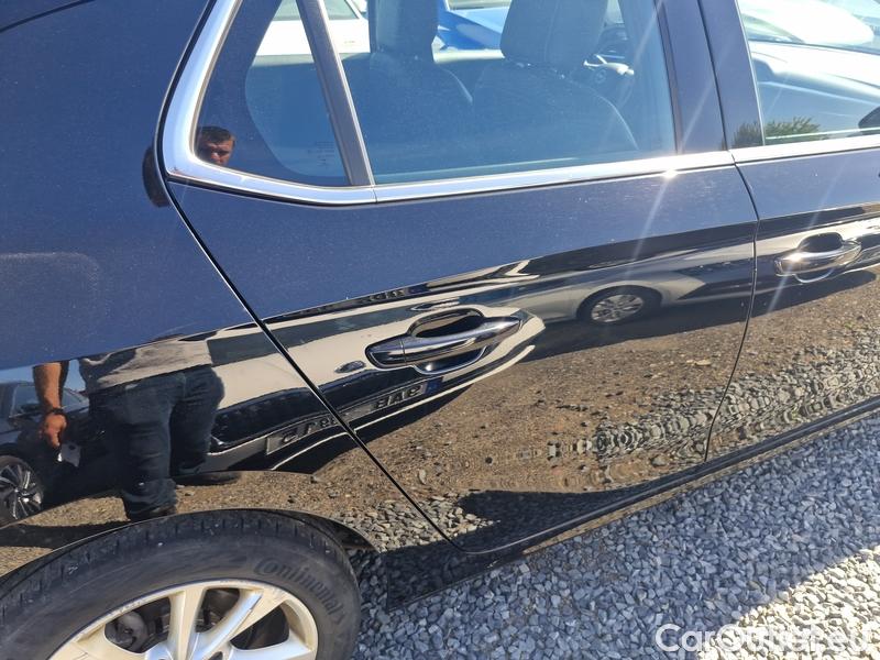  Opel  Corsa  F (2019)  1.5CDTI 75 Elegance 5d #21