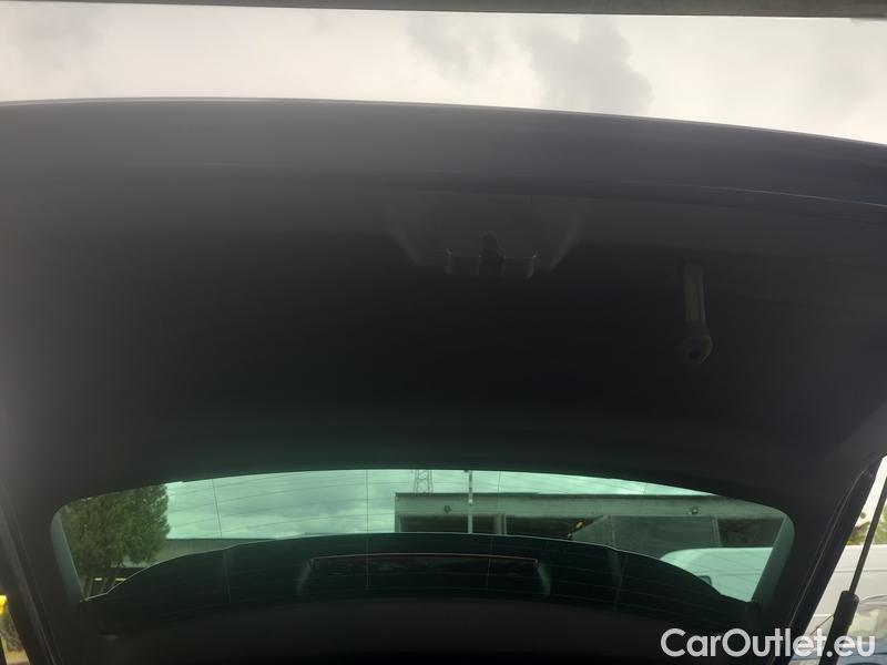  Skoda  Karoq  (NU)(2017->)  2.0 TDI 85 Style #20