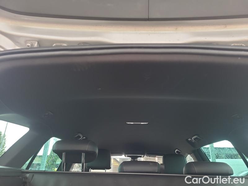  Opel  Insignia  Country Tourer (2017->) Ins.ST 2.0CDTI 128 Eleg.4x4 AT #11