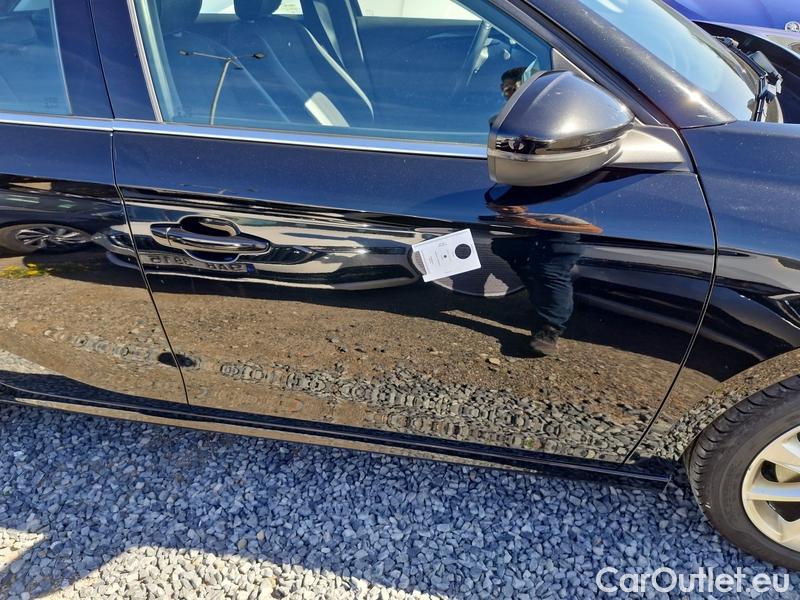  Opel  Corsa  F (2019)  1.5CDTI 75 Elegance 5d #25