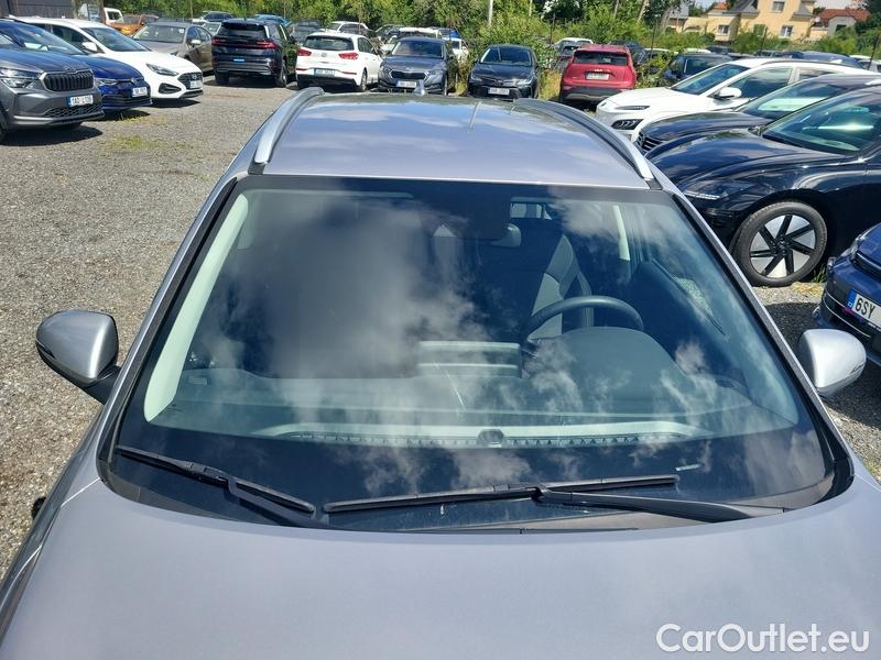  Hyundai  i30  (PD)(01.2017  ->)  1.5T MHEV Comf kombi 5d #5