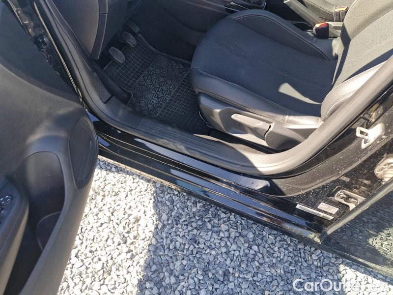  Opel  Corsa  F (2019)  1.5CDTI 75 Elegance 5d #8