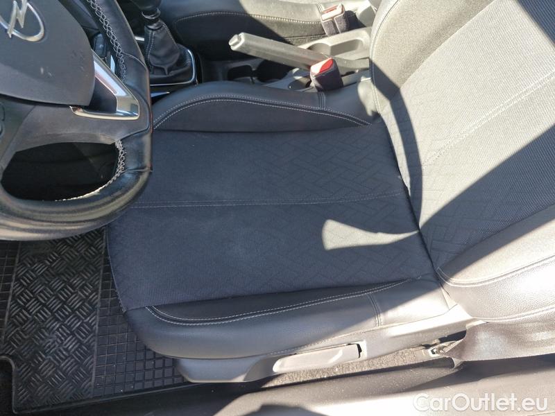  Opel  Corsa  F (2019)  1.5CDTI 75 Elegance 5d #12