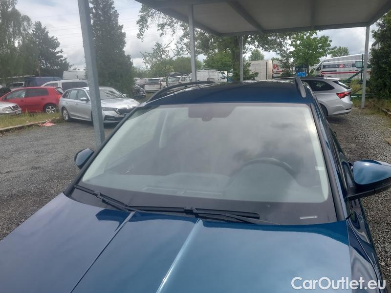  Skoda  Karoq  (NU)(2017->)  2.0 TDI 85 Style #1