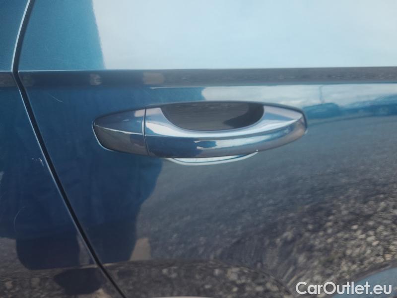  Skoda  Karoq  (NU)(2017->)  2.0 TDI 85 Style #13