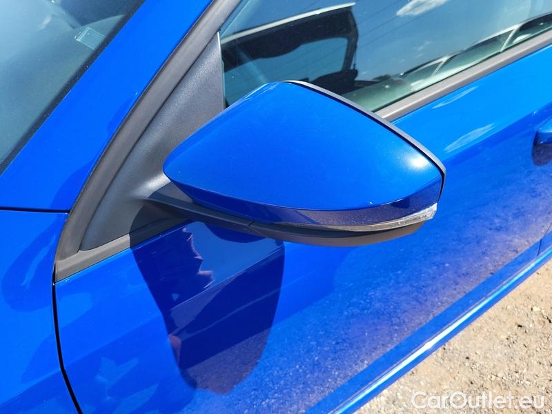  Skoda  Octavia  Lim. (NX3)(2020)  1.4CNG Active G-TEC #3