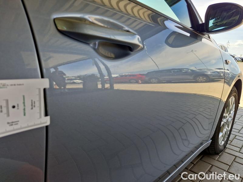  KIA  Cee'd Ceed Sportswagon (2018->) Ceed SW 1.5 T-GDI 118 Fresh #14
