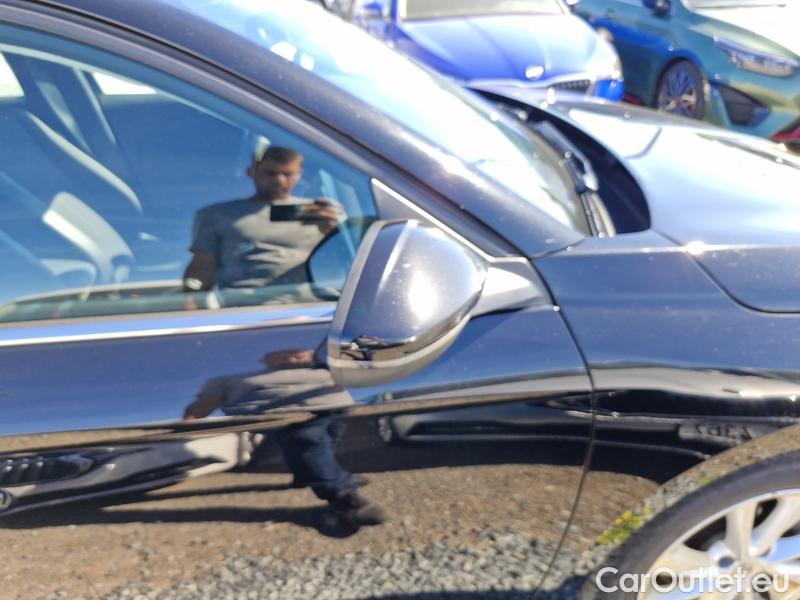  Opel  Corsa  F (2019)  1.5CDTI 75 Elegance 5d #38