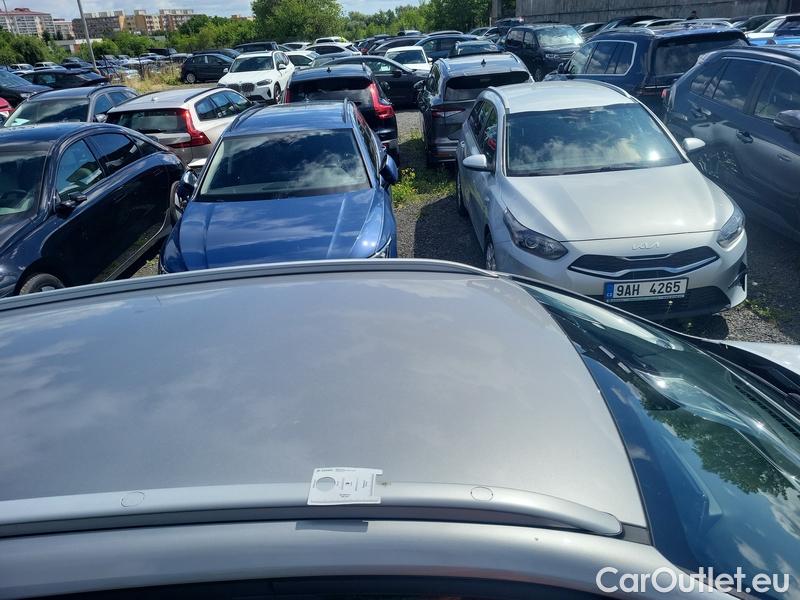  Hyundai  i30  (PD)(01.2017  ->)  1.5T MHEV Comf kombi 5d #7