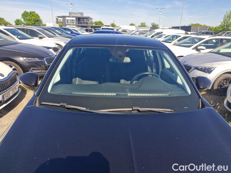  Opel  Corsa  F (2019)  1.5CDTI 75 Elegance 5d #1