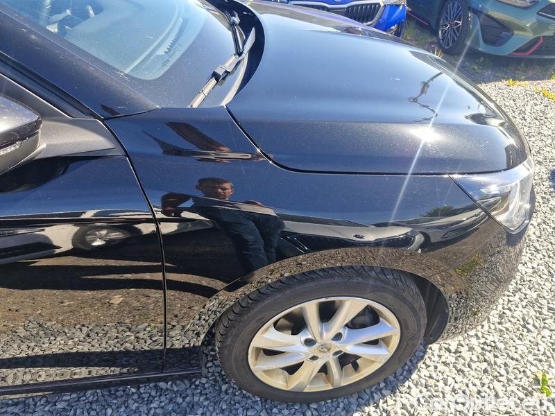  Opel  Corsa  F (2019)  1.5CDTI 75 Elegance 5d #28
