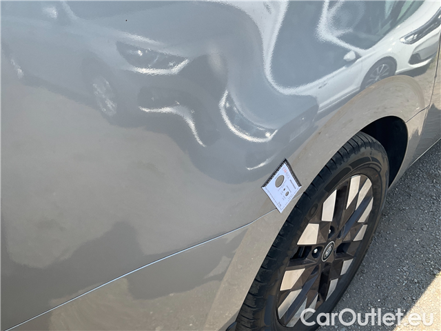  Hyundai  Staria  2.2CRDi Luxury 4x4 AT #8