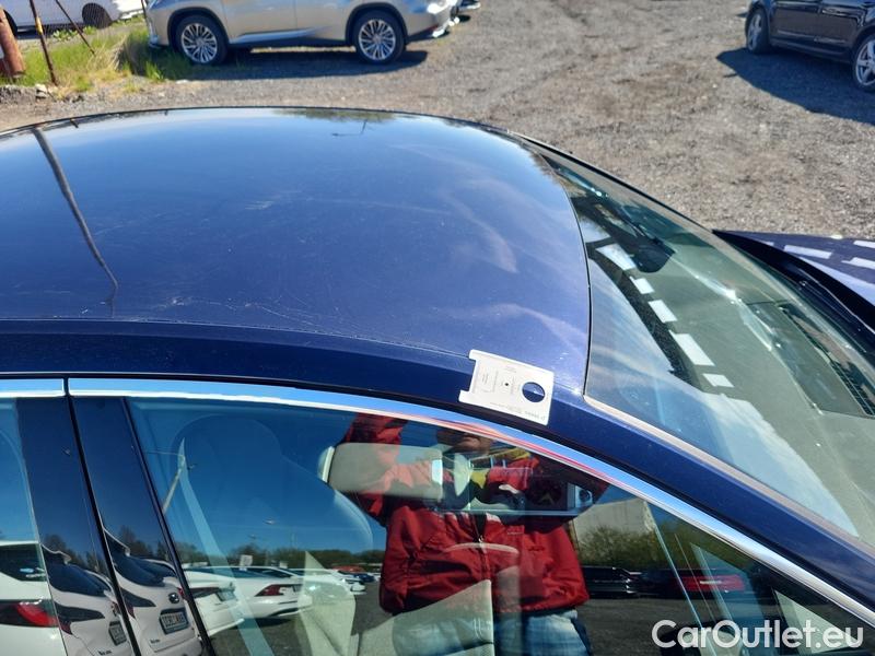  Audi  A6   Lim. (4A2)(04.2018->)  45 TDI quattro Sport AT 4d #15