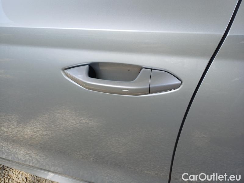  Skoda  Octavia  Combi (NX3)(2020) Oct.C.2.0TDI 110 4x4 Ambit AT #8
