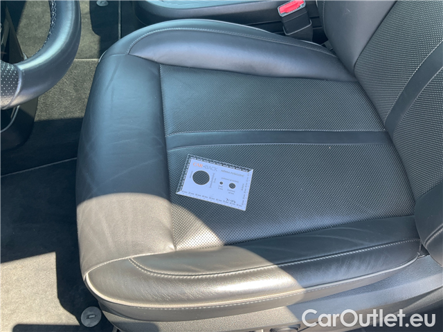  Hyundai  Staria  2.2CRDi Luxury 4x4 AT #14