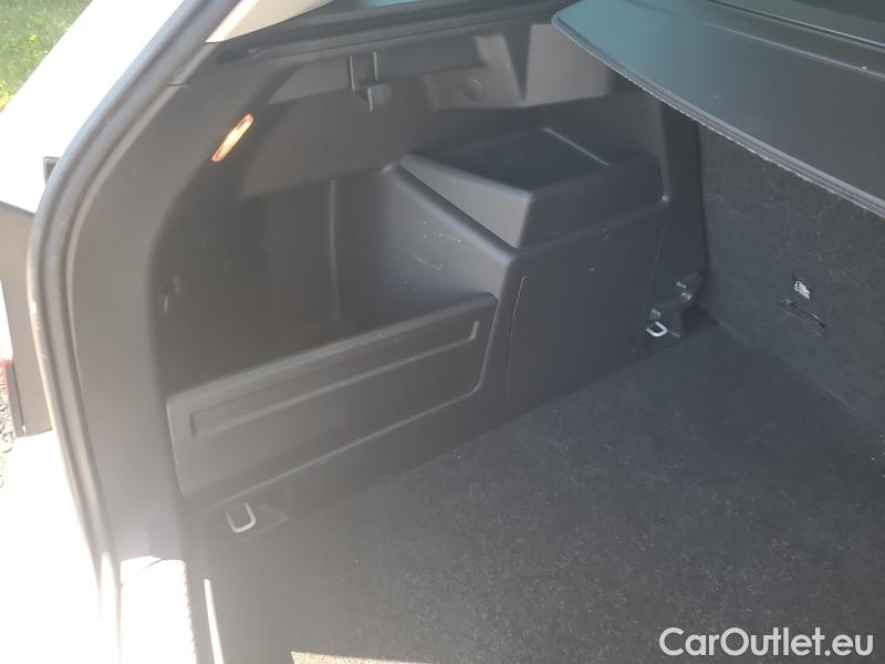  Skoda  Fabia  Combi (2015) Com.1.0TSI 70 Ambition 5d #20